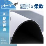 [夢巴黎] 矽藻土地墊, , large