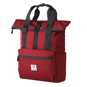 【YUNJOIN】TWILL-Stylish multifunctional lightweight backpack,  【YUNJOIN】TWILL-Stylish multifunctional lightweight backpack