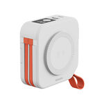 PHILIS DLP4347 10 in 1 powerbank, , large