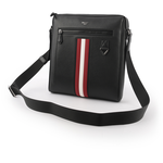 Crossbody bag, , large