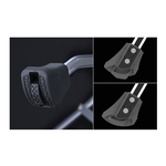 TAMA Spartan Boom Cymbal Stand HC73BS, , large