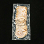 【氣炸人生】日式叉燒肉片500g, , large