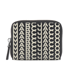 Coin purse, , large