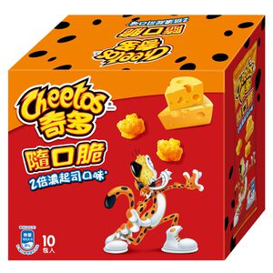 CheetosShotsDoubleCheese
