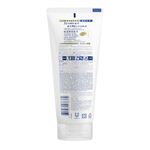 DOVE IDT 1MIN TMT, , large