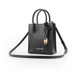 Second-use bag, , large