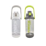 Kettle with pop-up lid 1600ml, , large