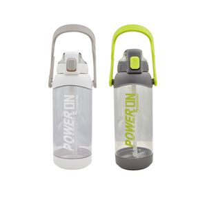 Kettle with pop-up lid 1600ml