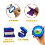 Pocket kite, , large