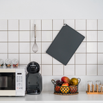 ANTICACTERIAL mini TPU CHOPPING BOARD, , large