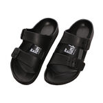 41033輕量雙排扣室外拖鞋, , large