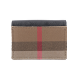  card holder, , large