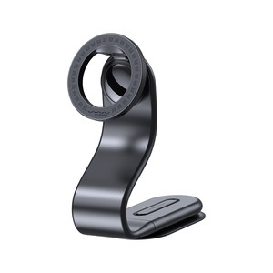 【Vyvylabs】M01 Pro Infinite Rotation Car Holder