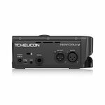 TC HELICON PERFORM V 人聲效果器【敦煌樂器】, , large