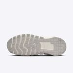 Nike W Free Metcon 6 女 訓練鞋 運動 健身 重訓 分襪式 緩震 象牙白 [FJ7126-100], , large
