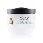 Olay滋潤保濕霜, , large