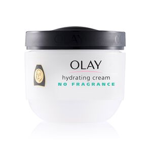 Olay滋潤保濕霜