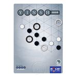 【新天鵝堡桌遊】圈套棋, , large