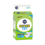 [ANAN]adult diapers, , large