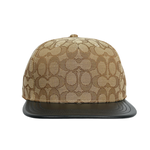  baseball cap, , large