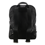 Backpack, , large