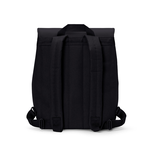Ucon Acrobatics Mion Mini Lotus Infinity 後背包S (黑色), , large