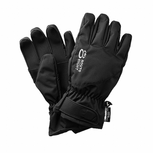 Route8 KREATE 3M Waterproof Glove