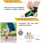 CT-12520-1L, , large