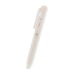 BXA105, , large