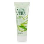 FOODAHOLIC Aloe Vera Gel 100ml, , large