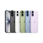 iPhone 17 256G, , large
