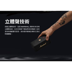 Bluetooth Speaker, , large
