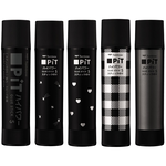 TOMBOW蜻蜓 PiT 辦公用強力口紅膠 10g, , large