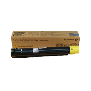 FUJIFILM Toner cartridge