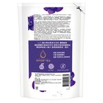 Lux SG Mysterious, , large