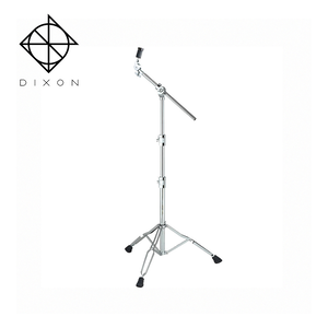 DIXON DXSP-PSY-K900I-KS 銅鈸斜架