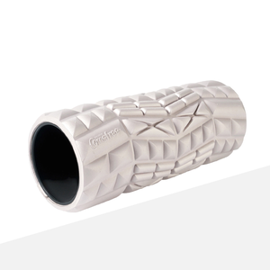 Massage roller(medium)
