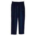 Mens Casual Trousers, , large