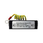 昌運監視器 SP-POE1000E 1000M PoE 網路防雷保護器 千兆款 防雷擊 避雷設備, , large