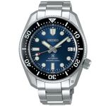 SEIKO 精工 Prospex 1968復刻 200米潛水機械錶 6R35-01E0B/SPB187J1, , large