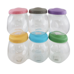 貴族斜口罐-1L-3入, , large