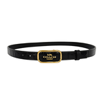 belt, , large