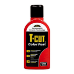 T-CUT Color Fast 色彩刮痕修復蠟, , large