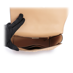 Crossbody bag, , large