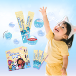 [群星生醫]momochan 全方位D+鈣, , large