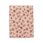  notebook, , large
