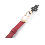 Belt, , large