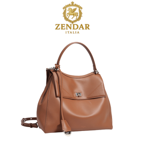 ZENDAR