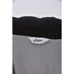 (L) asics防風粉色外套二手衣, , large