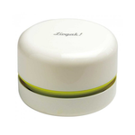 【龍品文創】SONIC  LV-1845 桌管家吸塵器-白, , large